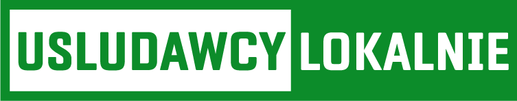 uslugodawcylokalnie.pl