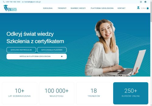 AMBusiness Spółka z o.o.