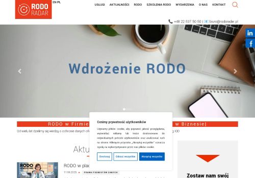 AUDYTEL SPÓŁKA AKCYJNA