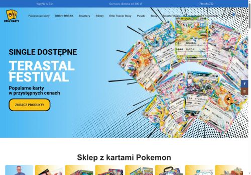 Twoje Miejsce Sylwia Pasik