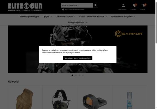 RJ TECHNOLOGIES SP. Z O. O.